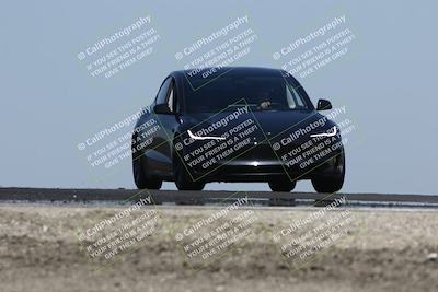 media/May-10-2025-Light Speed Track Events (Sat) [[c99cd30d1b]]/Purple Group/Turn 2/